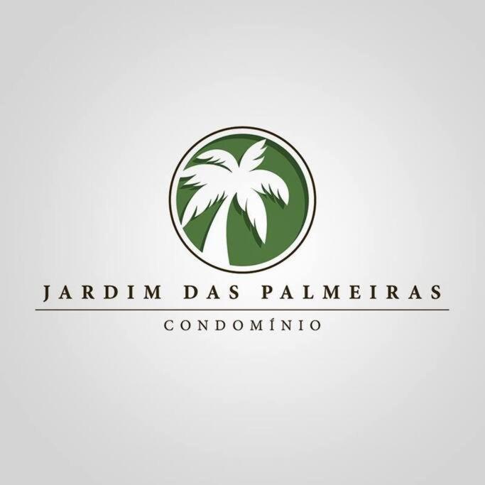 Apartamento Ubatuba - Ar Condicionado, Estacionamento, Elevador, Portaria 24H - Wifi Gratis! - Jardim Das Palmeiras Экстерьер фото